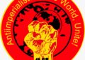 antiimperialist league