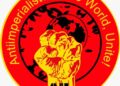antiimperialist league