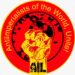 antiimperialist league