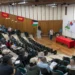 Report on anti-imperialist work done in Colombia