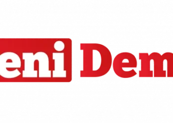 Yeni Demokrasi: We are in consistent line of the Anti-Imperialist League against the enemies of democracy