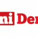 Yeni Demokrasi: We are in consistent line of the Anti-Imperialist League against the enemies of democracy