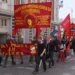 The AIL welcomes the Day of Unity, Struggle and Solidarity of the Working Class