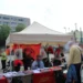 Germany: Internationalist Event with Revolutionary Spirit in Cologne: KAYPAKKAYA NEVER fell!