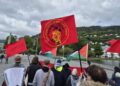 Norway: Support and defend the people’s struggle in India!