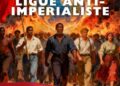 Paris: Launch of the Anti-imperialist League (France)