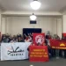 USA: Success of Antiimperialist Event in Seattle