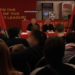 Norway (AIL): Successful Antiimperialist Event in February