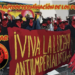 Ecuador (AIL): Creation of the Antiimperialist Front of Ecuador
