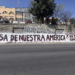 Mexico (AIL) :Antiimperialist Agitation Carried Out