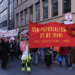 Norway (AIL): Demonstration in Oslo Against the Bombing of Iran