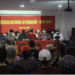 Brasil (AIL): The National Conference of the International Antiimperialist League