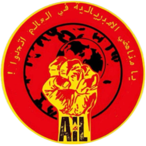 e37c0cc6-3ef8-4e30-999f-ecba8410f4c9