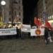 Austria (AIL) :Solidarity Campaign Against Operation Kagaar in Austria