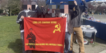 USA (AIL): Actions in USA for March 28