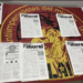 Mexico (AIL) : Actions against “Operation Kagaar”
