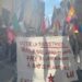France (AIL) : AIL Activists Intensify Mobilization in Support of Antiimperialist Struggles