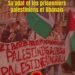 France (AIL): Report on the April 17 mobilization, International Day of Solidarity with Palestinian Prisoners