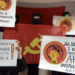 Russia (AIL): Meeting Held in Russia Marks 1st of May and Establishment of the AIL