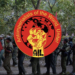 AIL:   Antiimperialist League calls for Solidarity with the People of India