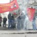 Germany (AIL): Demonstrations on Nakba Day
