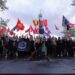 France (AIL): Solidarity with the 14 antiimperialist activists arrested in Nairobi, Kenya.