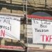 Turkey (AIL): Mass and Enthusiastic May Day Events and Commemoration of May Martyrs in Switzerland