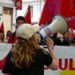 France (AIL): Antifascist and antiimperialist march in Lyon on May 1, 2026!
