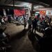 Brazil (AIL): People’s Assembly Led by the LCP in the Zé Ricardo Revolutionary Area