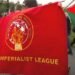 US (AIL): Long live international workers day