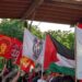 France (AIL): Report of the National Campaign “Lyon: Capital of the Resistance”