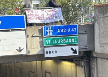 France (AIL):  Salutes the Founding of the Antiimperialist League