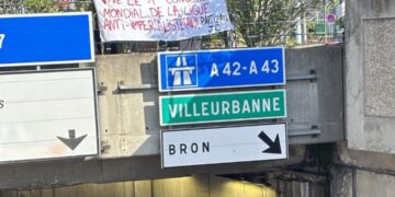 France (AIL):  Salutes the Founding of the Antiimperialist League