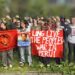 US (AIL): Commemorations of the 46th Anniversary of the Initiation of Armed Struggle in Peru