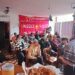 France (AIL): Evening in support of Palestine and India