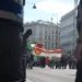 Austria (AIL): May Day 2026: Unity of the Proletarian and Antiimperialist Movement!