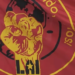 Colombia (AIL): Massive Demonstrations on International Workers’ Day