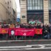 France (AIL): Commemoration of the 53rd Anniversary of the Martyrdom of Ibrahim Kaypakkaya