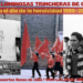 AIL: For those murdered, imprisoned, and disappeared in the struggle, long live heroism day!