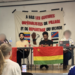 France (AIL): The Age of Colonies Is Over! The Antiimperialist League Holds Major Conference in Paris