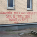 France (AIL): Solidarity with the Venezuelan People!
