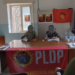 Italya (AIL): The event on the people’s war in India was great success
