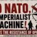 The NATO and Antiimperialist War Platform, of which AİL is a member, has called for a demonstration on 4 July.