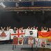 Corsica (AIL): From Bastia to Cagliari: The Second International Antiimperialist Encounters