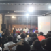 Brasil (AIL): Antiimperialist League Event Carried Out in Rio de Janeiro