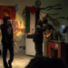Brazil: Antiimperialist Cultural Event ‘RESISTA!’ Carried Out in São Paulo