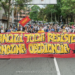 Colombia (AIL): Antiimperialist Mobilization of Independence