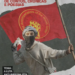 Brasil(AIL): AND announces the 4th Literary Contest of Short Stories, Chronicles and Poetry with the theme ‘The antiimperialist struggle’