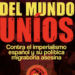 Spain (AIL): The Antiimperialist League (AIL) denounces the role of imperialism in Ceuta and will hold a demonstration in Valencia.