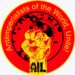 AGEB Turkey (AIL): September 1: Let Us Expand the Antiimperialist International Struggle Against Imperialist War